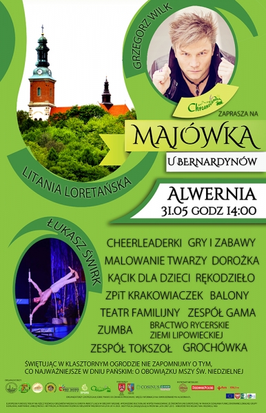 Plakat Majówka 2015.jpg